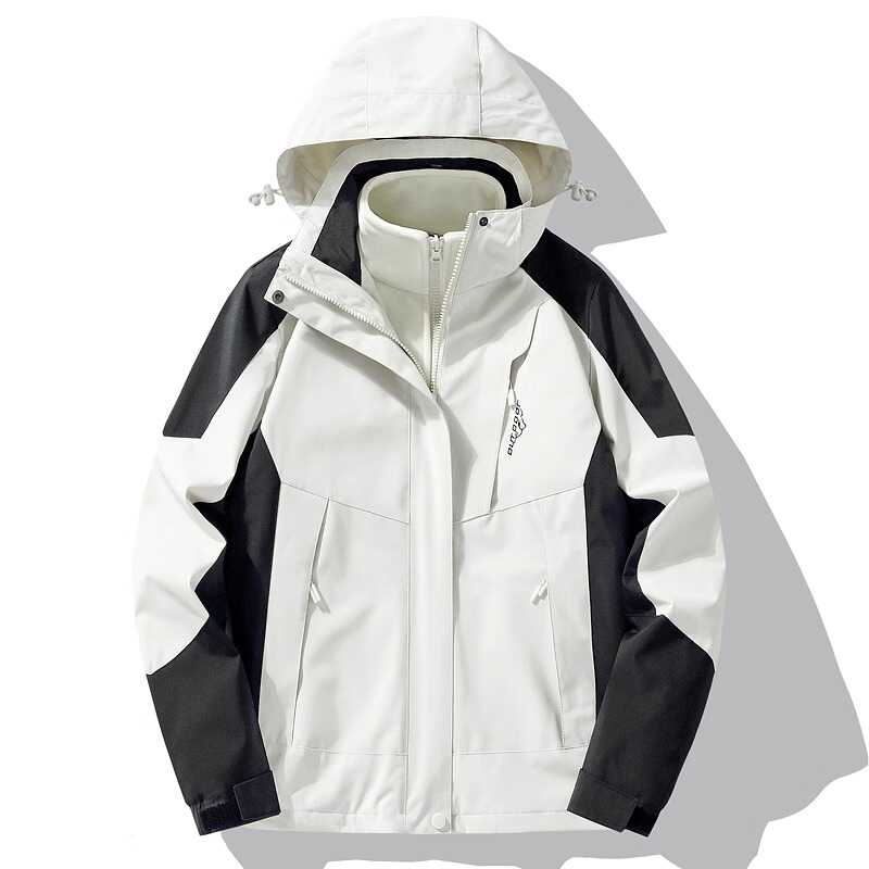 3XL